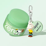 Banila Co Clean It Zero Cleansing Balm Pore Clarifying Snoopy Edition