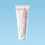 Centellian24 Madeca Cream Time Reverse ZERO