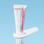 Centellian24 Madeca Cream Time Reverse ZERO