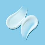 Centellian24 Madeca Cream Time Reverse ZERO