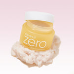 Banila Co Clean It Zero Cleansing Balm Nourishing
