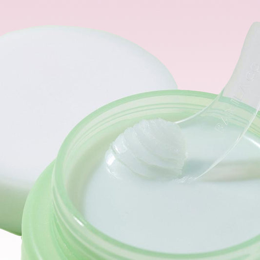 Banila Co Clean It Zero Cleansing Balm Pore Clarifying Snoopy Edition